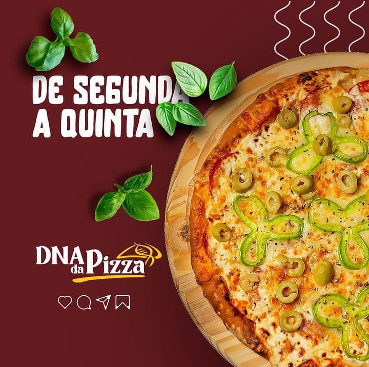 dina pizza fazenda rio grande｜Pesquisa do TikTok